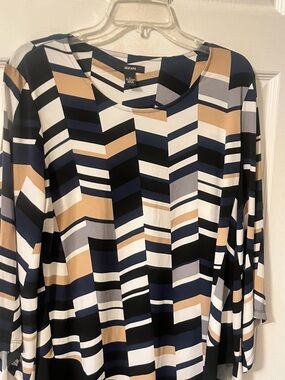 Alfani Women’s Blouse